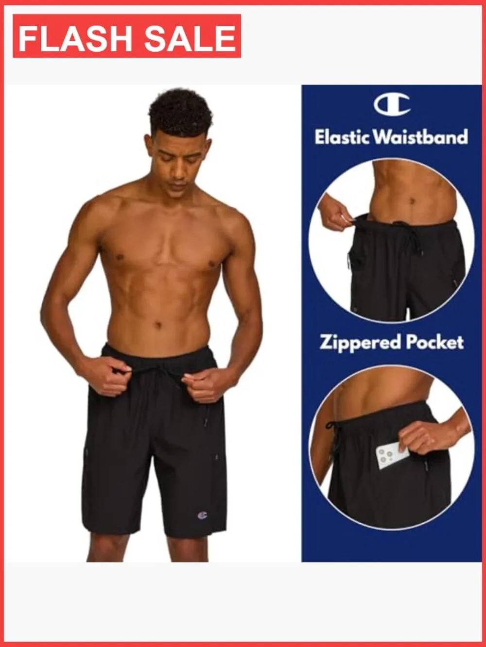Men's 9